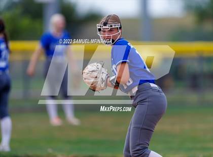 Thumbnail 2 in Fillmore Central @ Lincoln East photogallery.