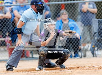 Thumbnail 1 in Fillmore Central @ Lincoln East photogallery.