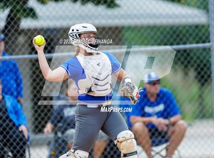 Thumbnail 1 in Fillmore Central @ Lincoln East photogallery.