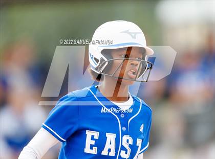 Thumbnail 1 in Fillmore Central @ Lincoln East photogallery.