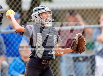 Thumbnail 1 in Fillmore Central @ Lincoln East photogallery.