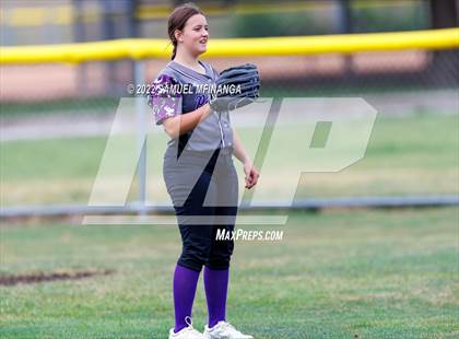 Thumbnail 3 in Fillmore Central @ Lincoln East photogallery.