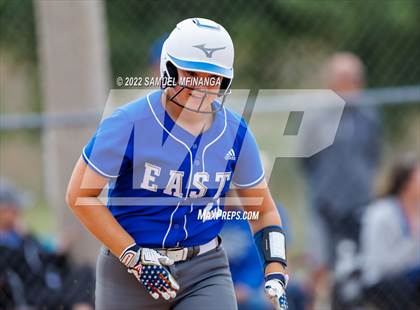 Thumbnail 2 in Fillmore Central @ Lincoln East photogallery.