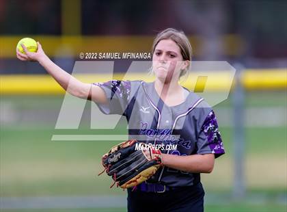 Thumbnail 2 in Fillmore Central @ Lincoln East photogallery.