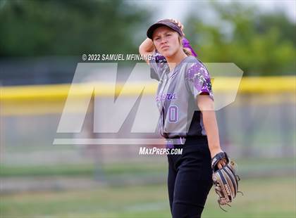 Thumbnail 2 in Fillmore Central @ Lincoln East photogallery.