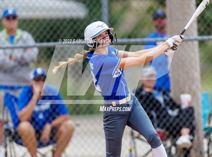 Thumbnail 3 in Fillmore Central @ Lincoln East photogallery.