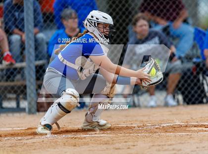 Thumbnail 2 in Fillmore Central @ Lincoln East photogallery.