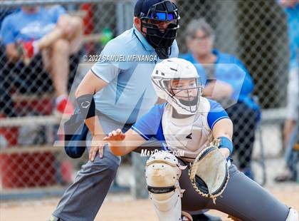 Thumbnail 1 in Fillmore Central @ Lincoln East photogallery.