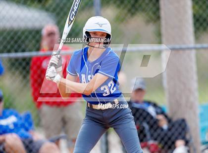 Thumbnail 3 in Fillmore Central @ Lincoln East photogallery.