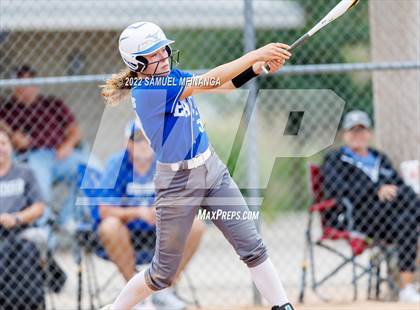 Thumbnail 2 in Fillmore Central @ Lincoln East photogallery.