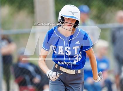 Thumbnail 2 in Fillmore Central @ Lincoln East photogallery.