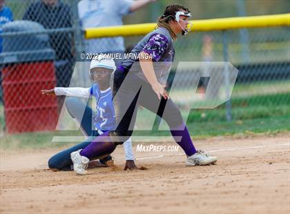 Thumbnail 3 in Fillmore Central @ Lincoln East photogallery.