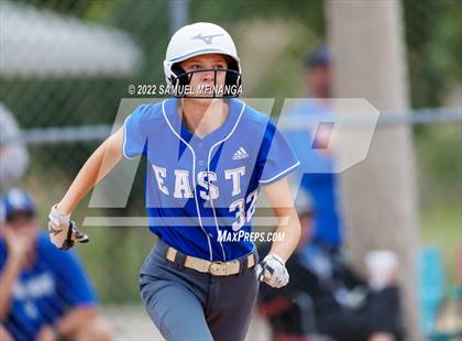 Thumbnail 1 in Fillmore Central @ Lincoln East photogallery.