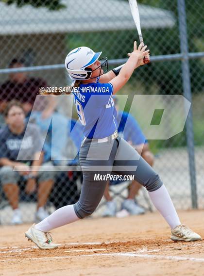 Thumbnail 3 in Fillmore Central @ Lincoln East photogallery.