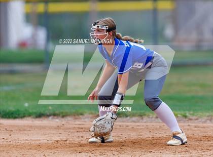 Thumbnail 2 in Fillmore Central @ Lincoln East photogallery.