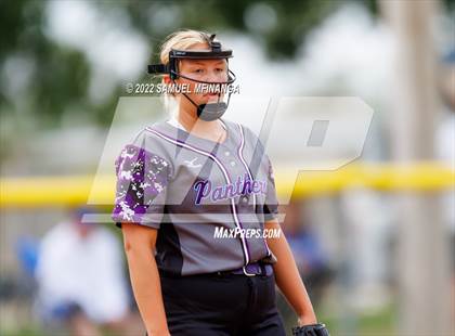 Thumbnail 1 in Fillmore Central @ Lincoln East photogallery.
