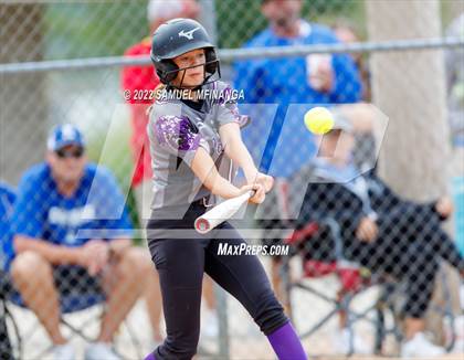 Thumbnail 3 in Fillmore Central @ Lincoln East photogallery.