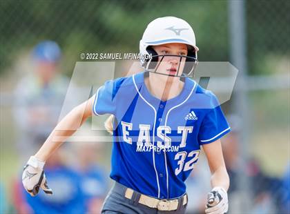 Thumbnail 2 in Fillmore Central @ Lincoln East photogallery.