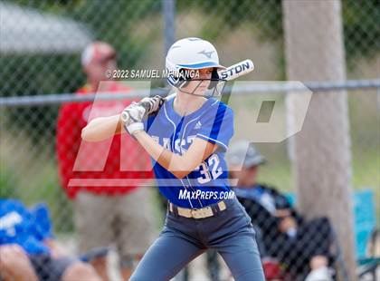Thumbnail 3 in Fillmore Central @ Lincoln East photogallery.
