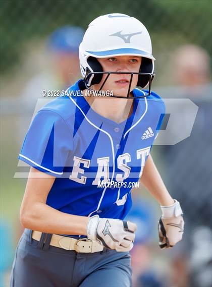Thumbnail 3 in Fillmore Central @ Lincoln East photogallery.