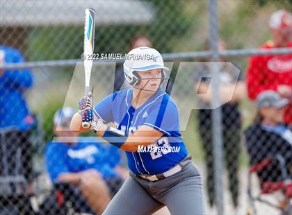 Thumbnail 3 in Fillmore Central @ Lincoln East photogallery.