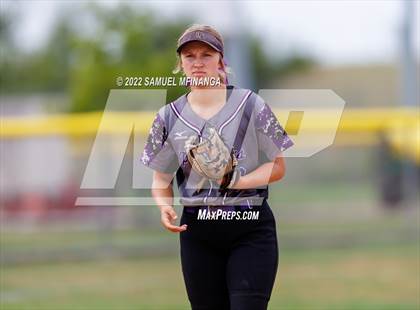 Thumbnail 3 in Fillmore Central @ Lincoln East photogallery.