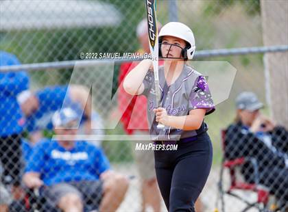 Thumbnail 2 in Fillmore Central @ Lincoln East photogallery.