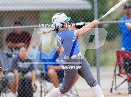 Thumbnail 3 in Fillmore Central @ Lincoln East photogallery.