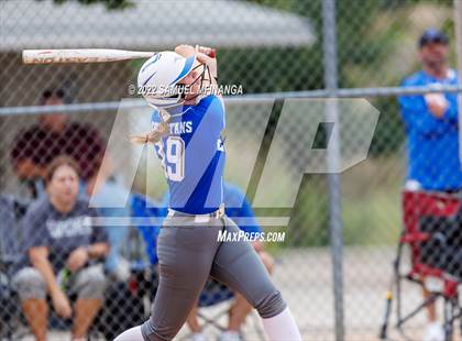 Thumbnail 2 in Fillmore Central @ Lincoln East photogallery.