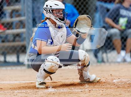 Thumbnail 1 in Fillmore Central @ Lincoln East photogallery.