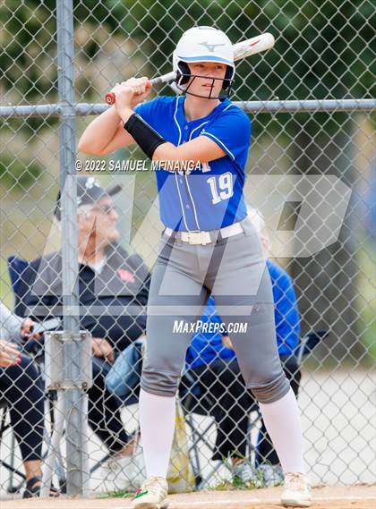 Thumbnail 3 in Fillmore Central @ Lincoln East photogallery.