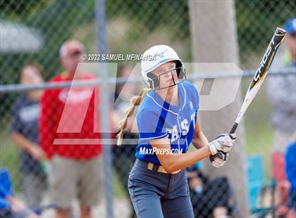 Thumbnail 1 in Fillmore Central @ Lincoln East photogallery.