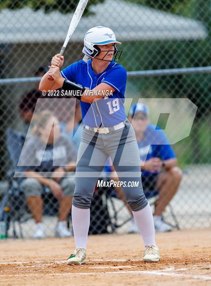 Thumbnail 3 in Fillmore Central @ Lincoln East photogallery.