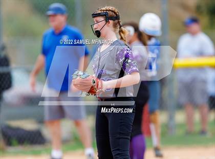Thumbnail 1 in Fillmore Central @ Lincoln East photogallery.