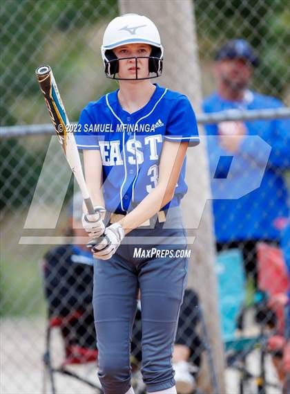 Thumbnail 2 in Fillmore Central @ Lincoln East photogallery.