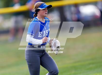 Thumbnail 3 in Fillmore Central @ Lincoln East photogallery.