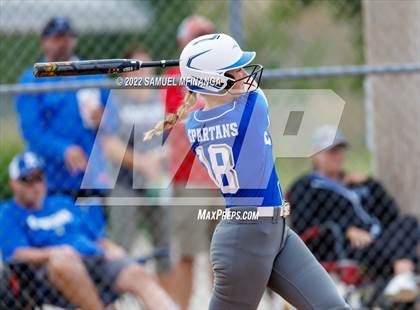 Thumbnail 2 in Fillmore Central @ Lincoln East photogallery.