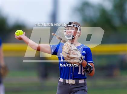 Thumbnail 1 in Fillmore Central @ Lincoln East photogallery.