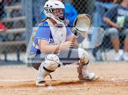 Thumbnail 2 in Fillmore Central @ Lincoln East photogallery.