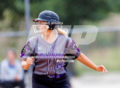 Thumbnail 1 in Fillmore Central @ Lincoln East photogallery.