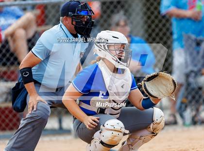 Thumbnail 2 in Fillmore Central @ Lincoln East photogallery.