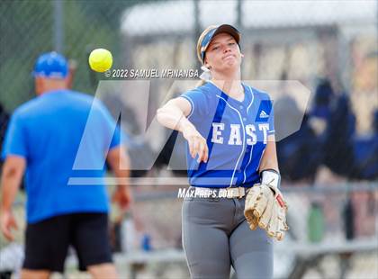 Thumbnail 1 in Fillmore Central @ Lincoln East photogallery.