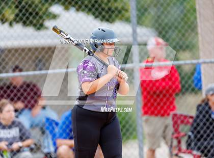 Thumbnail 2 in Fillmore Central @ Lincoln East photogallery.