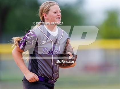 Thumbnail 3 in Fillmore Central @ Lincoln East photogallery.