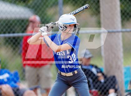 Thumbnail 2 in Fillmore Central @ Lincoln East photogallery.