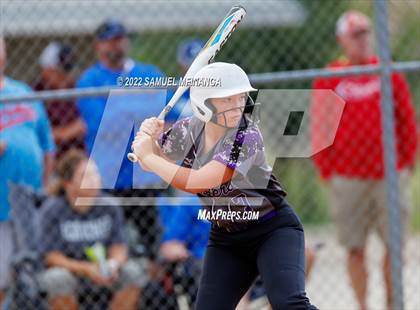 Thumbnail 3 in Fillmore Central @ Lincoln East photogallery.