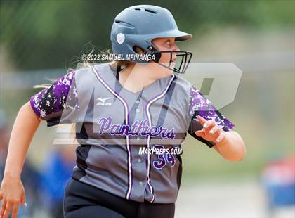 Thumbnail 2 in Fillmore Central @ Lincoln East photogallery.