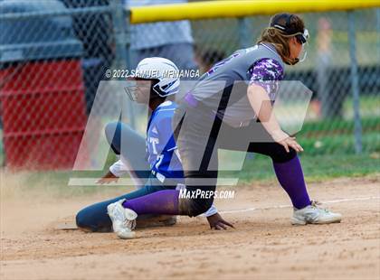 Thumbnail 2 in Fillmore Central @ Lincoln East photogallery.