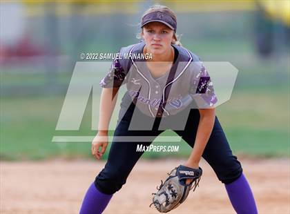 Thumbnail 1 in Fillmore Central @ Lincoln East photogallery.