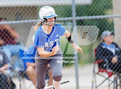 Thumbnail 3 in Fillmore Central @ Lincoln East photogallery.